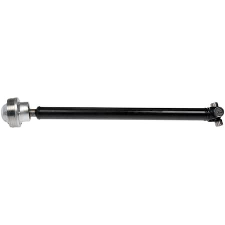 Dorman Front Driveshaft 936-325